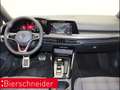 Volkswagen Golf GTI 8 2.0 TSI DSG NAVI ACC KAMERA 18BERGAMO Grey - thumbnail 14