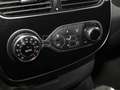 Renault Clio LIMITED 1.2 NAVI PDC KLIMA LM BT ZV Rouge - thumbnail 13