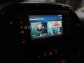 Mercedes-Benz Vito 116 CDI Extralang NEW,TAXI-PAKET,AUTOMATIK Schwarz - thumbnail 16