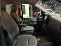 Mercedes-Benz Vito 116 CDI Extralang NEW,TAXI-PAKET,AUTOMATIK Schwarz - thumbnail 23