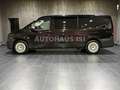 Mercedes-Benz Vito 116 CDI Extralang NEW,TAXI-PAKET,AUTOMATIK Schwarz - thumbnail 9