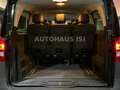 Mercedes-Benz Vito 116 CDI Extralang NEW,TAXI-PAKET,AUTOMATIK Schwarz - thumbnail 10