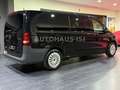 Mercedes-Benz Vito 116 CDI Extralang NEW,TAXI-PAKET,AUTOMATIK Schwarz - thumbnail 4