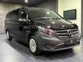 Mercedes-Benz Vito 116 CDI Extralang NEW,TAXI-PAKET,AUTOMATIK Schwarz - thumbnail 3