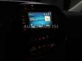 Mercedes-Benz Vito 116 CDI Extralang NEW,TAXI-PAKET,AUTOMATIK Schwarz - thumbnail 15