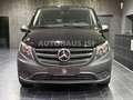 Mercedes-Benz Vito 116 CDI Extralang NEW,TAXI-PAKET,AUTOMATIK Schwarz - thumbnail 2