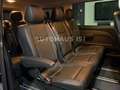 Mercedes-Benz Vito 116 CDI Extralang NEW,TAXI-PAKET,AUTOMATIK Schwarz - thumbnail 19
