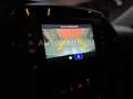 Mercedes-Benz Vito 116 CDI Extralang NEW,TAXI-PAKET,AUTOMATIK Schwarz - thumbnail 17