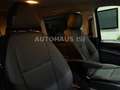 Mercedes-Benz Vito 116 CDI Extralang NEW,TAXI-PAKET,AUTOMATIK Schwarz - thumbnail 24