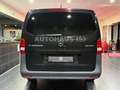 Mercedes-Benz Vito 116 CDI Extralang NEW,TAXI-PAKET,AUTOMATIK Schwarz - thumbnail 6