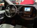 Mercedes-Benz Vito 116 CDI Extralang NEW,TAXI-PAKET,AUTOMATIK Schwarz - thumbnail 26