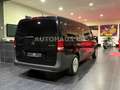 Mercedes-Benz Vito 116 CDI Extralang NEW,TAXI-PAKET,AUTOMATIK Schwarz - thumbnail 5