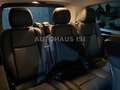 Mercedes-Benz Vito 116 CDI Extralang NEW,TAXI-PAKET,AUTOMATIK Schwarz - thumbnail 21