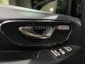 Mercedes-Benz Vito 116 CDI Extralang NEW,TAXI-PAKET,AUTOMATIK Schwarz - thumbnail 11