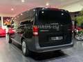 Mercedes-Benz Vito 116 CDI Extralang NEW,TAXI-PAKET,AUTOMATIK Schwarz - thumbnail 7