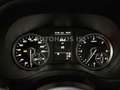 Mercedes-Benz Vito 116 CDI Extralang NEW,TAXI-PAKET,AUTOMATIK Schwarz - thumbnail 14