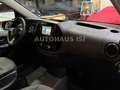 Mercedes-Benz Vito 116 CDI Extralang NEW,TAXI-PAKET,AUTOMATIK Schwarz - thumbnail 25