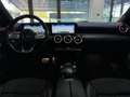 Mercedes-Benz A 180 d Premium auto Bianco - thumbnail 13