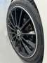 Mercedes-Benz A 180 d Premium auto Bianco - thumbnail 9