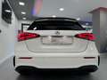 Mercedes-Benz A 180 d Premium auto Bianco - thumbnail 6