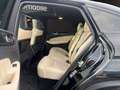 Mercedes-Benz GLE 63 AMG Coupe 4M. GSD/Navi/LED/Sitzbe/Pano/TV Negru - thumbnail 12