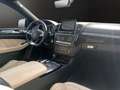 Mercedes-Benz GLE 63 AMG Coupe 4M. GSD/Navi/LED/Sitzbe/Pano/TV Negru - thumbnail 14