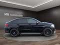Mercedes-Benz GLE 63 AMG Coupe 4M. GSD/Navi/LED/Sitzbe/Pano/TV Negru - thumbnail 7
