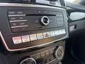 Mercedes-Benz GLE 63 AMG Coupe 4M. GSD/Navi/LED/Sitzbe/Pano/TV Noir - thumbnail 17