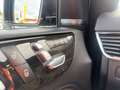Mercedes-Benz GLE 63 AMG Coupe 4M. GSD/Navi/LED/Sitzbe/Pano/TV Noir - thumbnail 21