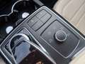 Mercedes-Benz GLE 63 AMG Coupe 4M. GSD/Navi/LED/Sitzbe/Pano/TV Noir - thumbnail 19