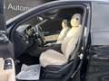 Mercedes-Benz GLE 63 AMG Coupe 4M. GSD/Navi/LED/Sitzbe/Pano/TV Negru - thumbnail 10