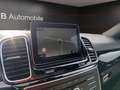 Mercedes-Benz GLE 63 AMG Coupe 4M. GSD/Navi/LED/Sitzbe/Pano/TV Noir - thumbnail 16