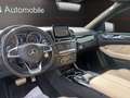 Mercedes-Benz GLE 63 AMG Coupe 4M. GSD/Navi/LED/Sitzbe/Pano/TV Negru - thumbnail 15