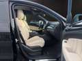 Mercedes-Benz GLE 63 AMG Coupe 4M. GSD/Navi/LED/Sitzbe/Pano/TV Negru - thumbnail 11