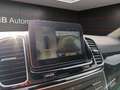 Mercedes-Benz GLE 63 AMG Coupe 4M. GSD/Navi/LED/Sitzbe/Pano/TV Noir - thumbnail 18