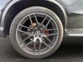 Mercedes-Benz GLE 63 AMG Coupe 4M. GSD/Navi/LED/Sitzbe/Pano/TV Noir - thumbnail 22
