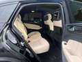 Mercedes-Benz GLE 63 AMG Coupe 4M. GSD/Navi/LED/Sitzbe/Pano/TV Negru - thumbnail 13