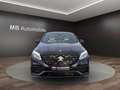 Mercedes-Benz GLE 63 AMG Coupe 4M. GSD/Navi/LED/Sitzbe/Pano/TV Negru - thumbnail 2