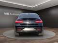 Mercedes-Benz GLE 63 AMG Coupe 4M. GSD/Navi/LED/Sitzbe/Pano/TV Negru - thumbnail 5