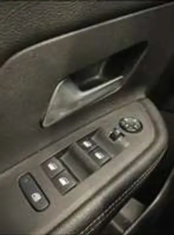 Opel Mokka view 5