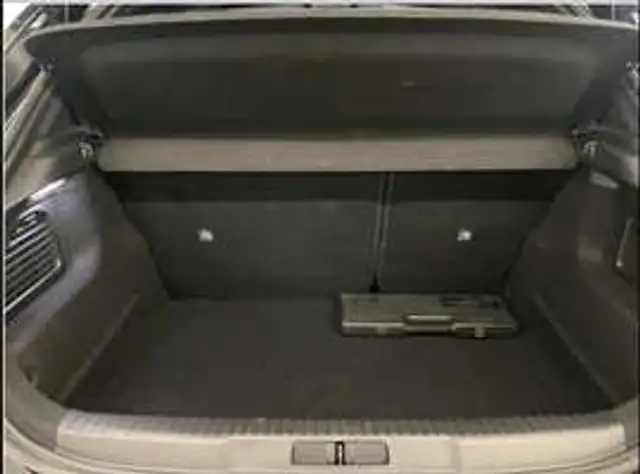 Opel Mokka view 18