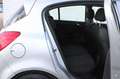 Opel Corsa 1.3 CDTi 5Deurs inclusief 2 JAAR garantie! Silber - thumbnail 10