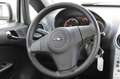 Opel Corsa 1.3 CDTi 5Deurs inclusief 2 JAAR garantie! Silber - thumbnail 7