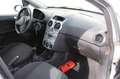 Opel Corsa 1.3 CDTi 5Deurs inclusief 2 JAAR garantie! Silber - thumbnail 5
