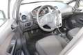 Opel Corsa 1.3 CDTi 5Deurs inclusief 2 JAAR garantie! Silber - thumbnail 4