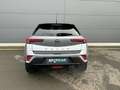 Opel Mokka GS LINE Gris - thumbnail 5
