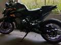 KTM 790 Duke Black Edition Schwarz - thumbnail 2