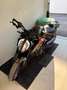 KTM 790 Duke Black Edition Schwarz - thumbnail 5