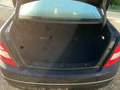 Mercedes-Benz C 200 C 200 CDI Elegance *Topstaat *1ste eigenaar Bleu - thumbnail 21