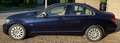 Mercedes-Benz C 200 C 200 CDI Elegance *Topstaat *1ste eigenaar Bleu - thumbnail 3